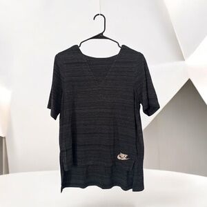 Nike Women's Workout Top